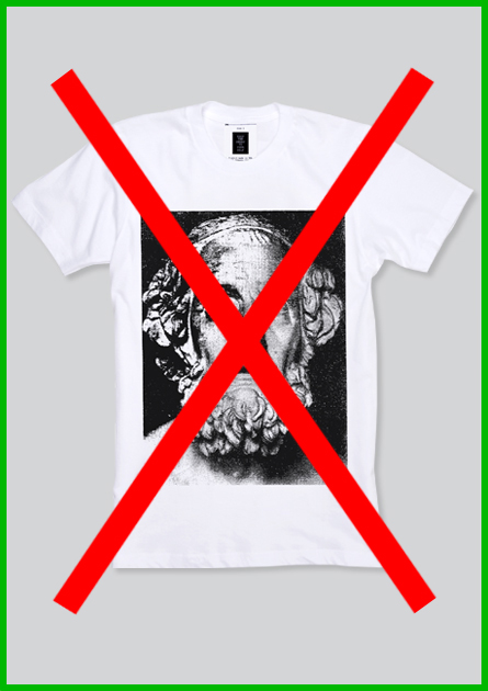Main_29 homer shirt_sold out